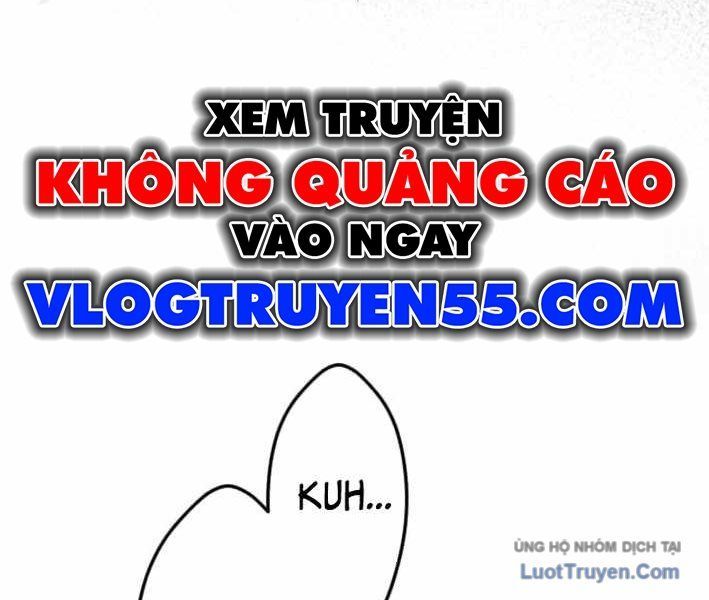 Tuyệt Thế Sát Thủ Hồi Quy Tại Học Viện Chapter 11 - Trang 28