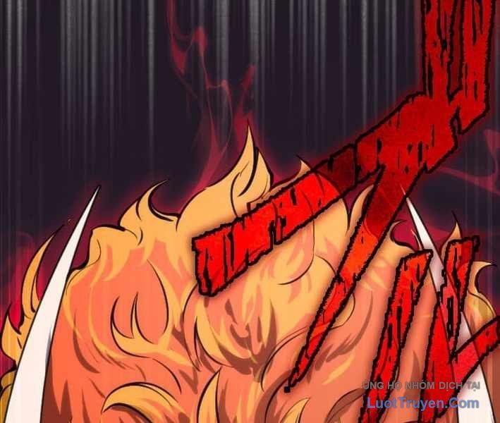 Tuyệt Thế Sát Thủ Hồi Quy Tại Học Viện Chapter 11 - Trang 32