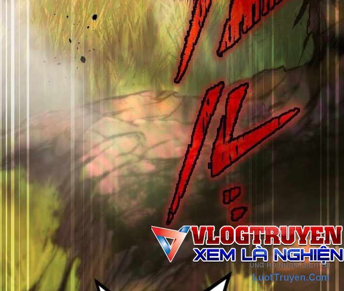 Tuyệt Thế Sát Thủ Hồi Quy Tại Học Viện Chapter 11 - Trang 35