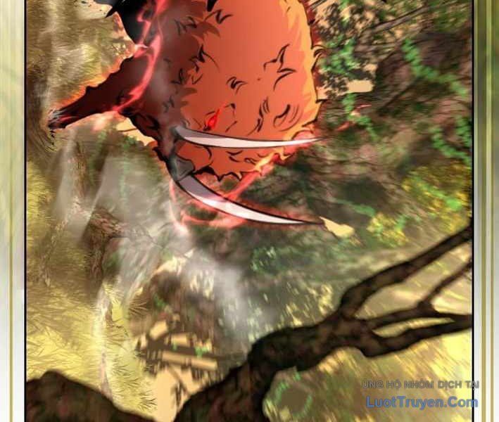 Tuyệt Thế Sát Thủ Hồi Quy Tại Học Viện Chapter 11 - Trang 37