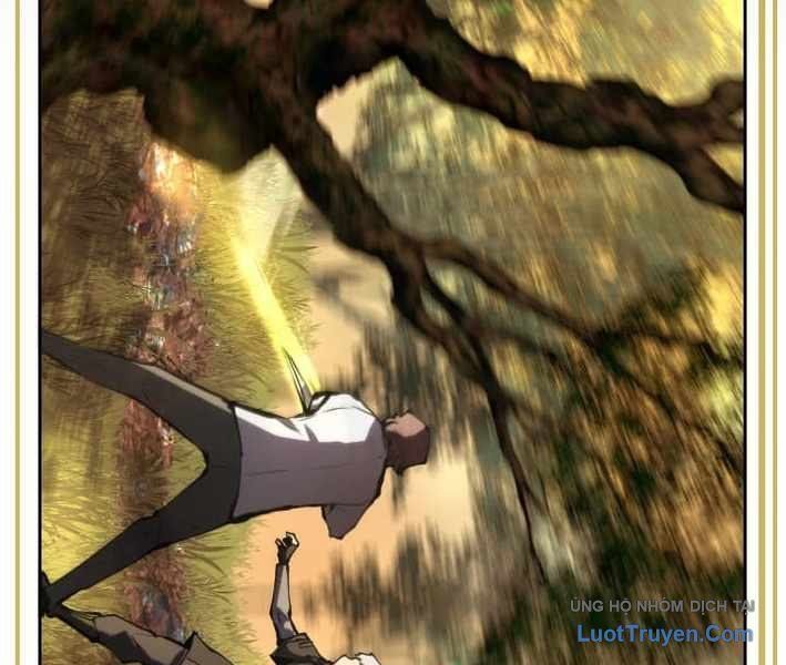 Tuyệt Thế Sát Thủ Hồi Quy Tại Học Viện Chapter 11 - Trang 38