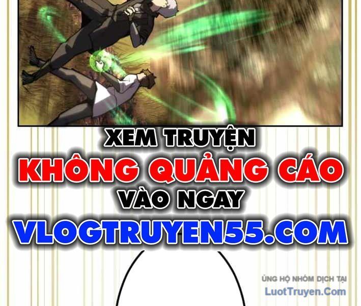 Tuyệt Thế Sát Thủ Hồi Quy Tại Học Viện Chapter 11 - Trang 39