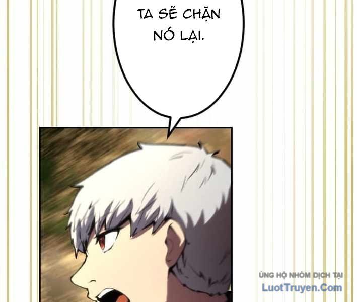 Tuyệt Thế Sát Thủ Hồi Quy Tại Học Viện Chapter 11 - Trang 40