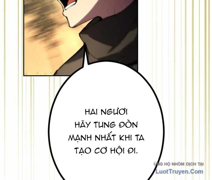 Tuyệt Thế Sát Thủ Hồi Quy Tại Học Viện Chapter 11 - Trang 41