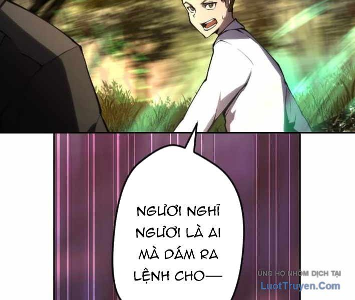 Tuyệt Thế Sát Thủ Hồi Quy Tại Học Viện Chapter 11 - Trang 43