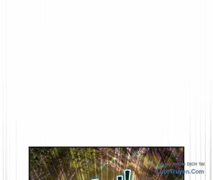 Tuyệt Thế Sát Thủ Hồi Quy Tại Học Viện Chapter 11 - Trang 49