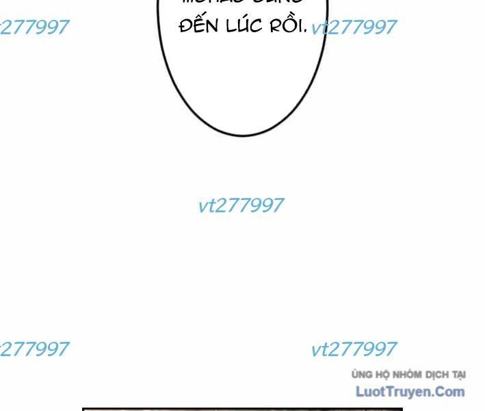Tuyệt Thế Sát Thủ Hồi Quy Tại Học Viện Chapter 11 - Trang 5