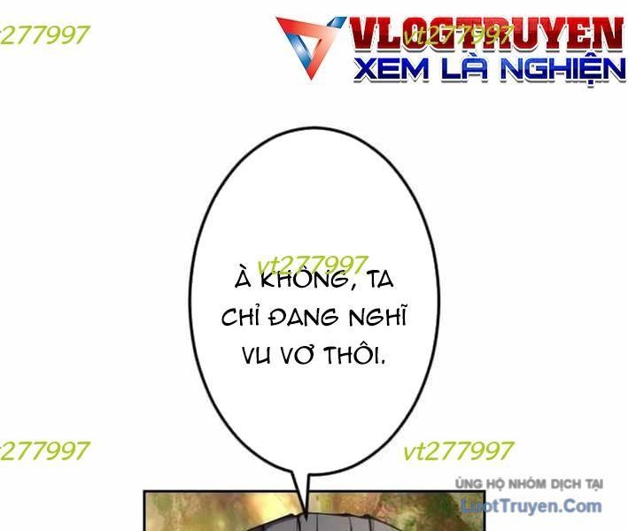 Tuyệt Thế Sát Thủ Hồi Quy Tại Học Viện Chapter 11 - Trang 8