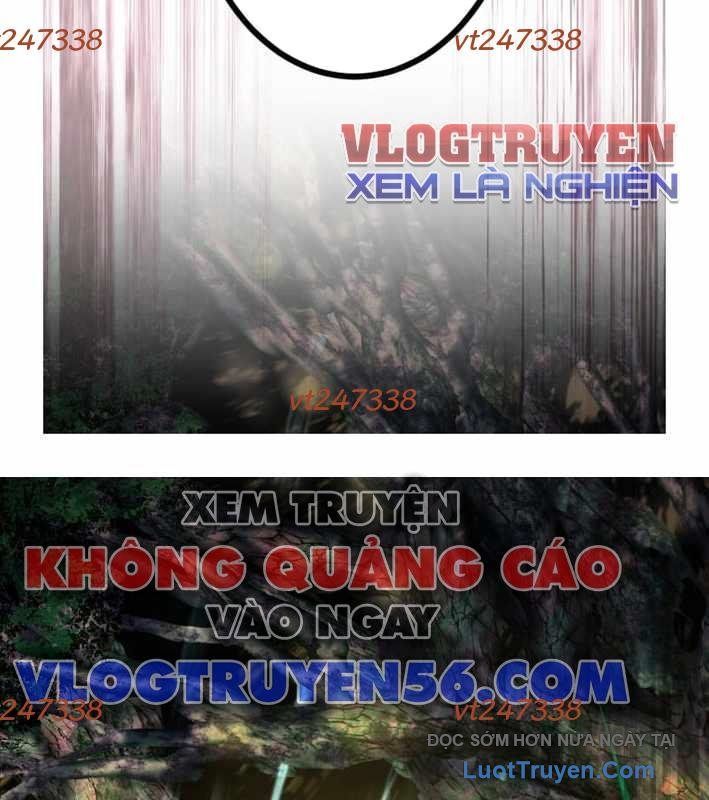 Tuyệt Thế Sát Thủ Hồi Quy Tại Học Viện Chapter 12 - Trang 12