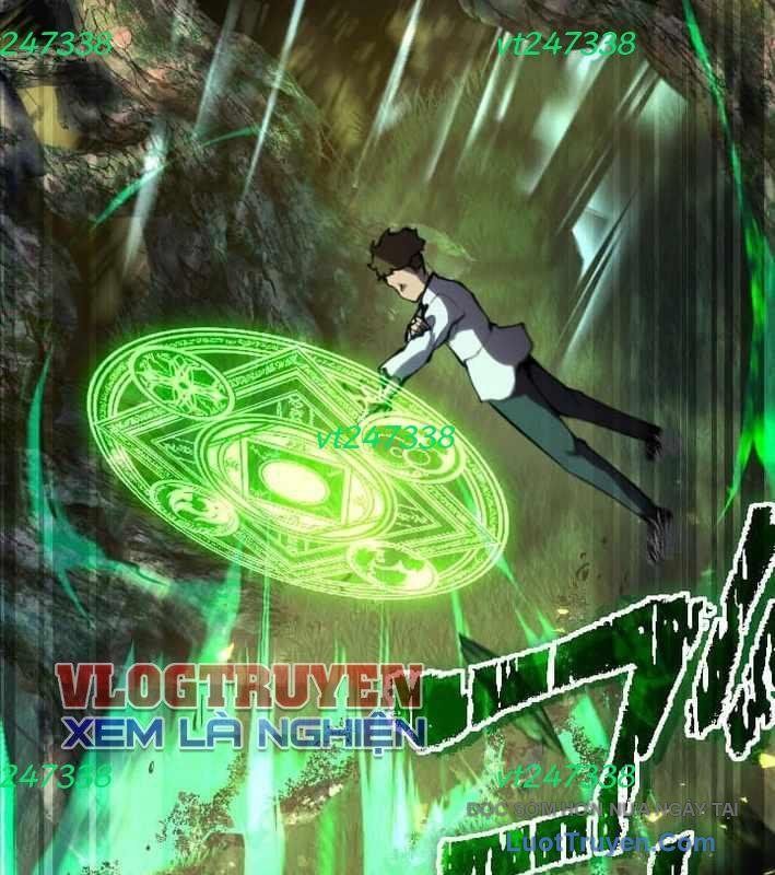 Tuyệt Thế Sát Thủ Hồi Quy Tại Học Viện Chapter 12 - Trang 13