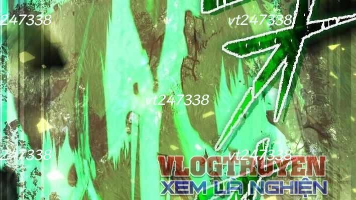 Tuyệt Thế Sát Thủ Hồi Quy Tại Học Viện Chapter 12 - Trang 14