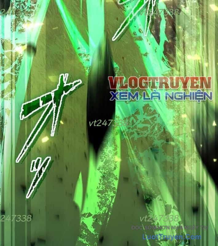 Tuyệt Thế Sát Thủ Hồi Quy Tại Học Viện Chapter 12 - Trang 15