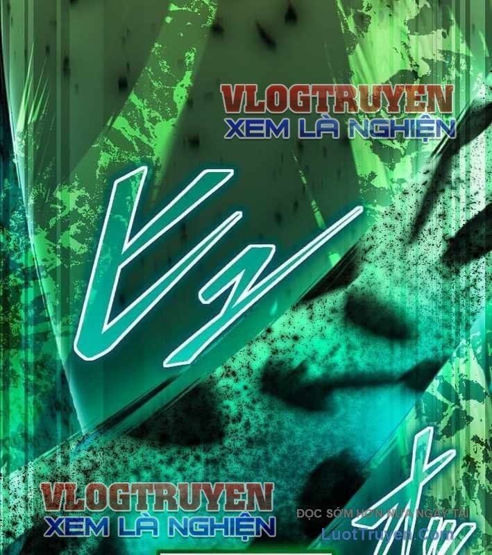 Tuyệt Thế Sát Thủ Hồi Quy Tại Học Viện Chapter 12 - Trang 16
