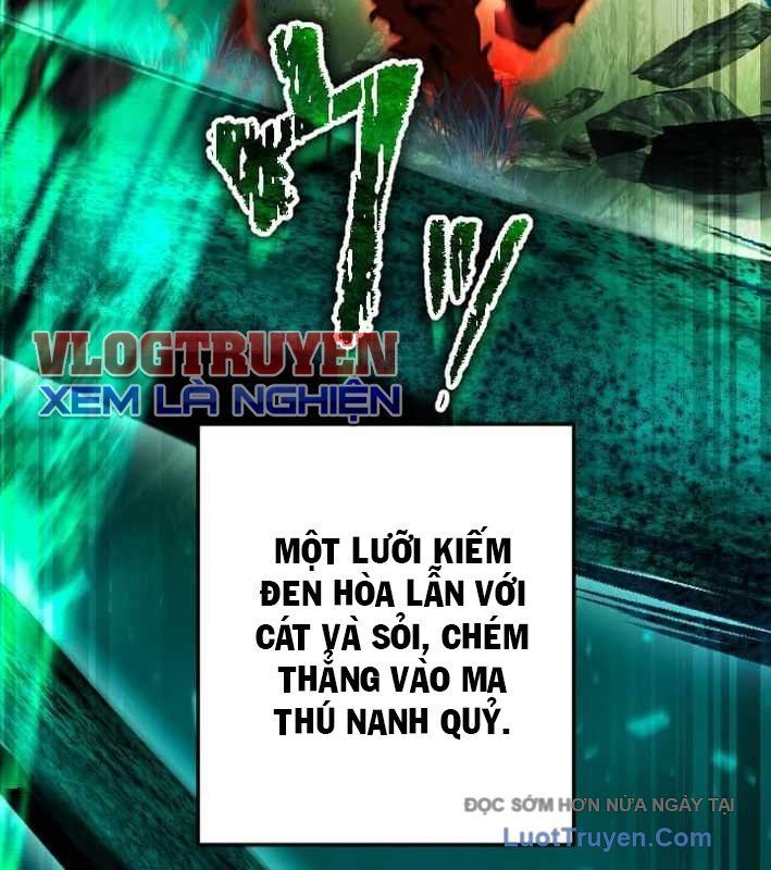 Tuyệt Thế Sát Thủ Hồi Quy Tại Học Viện Chapter 12 - Trang 19
