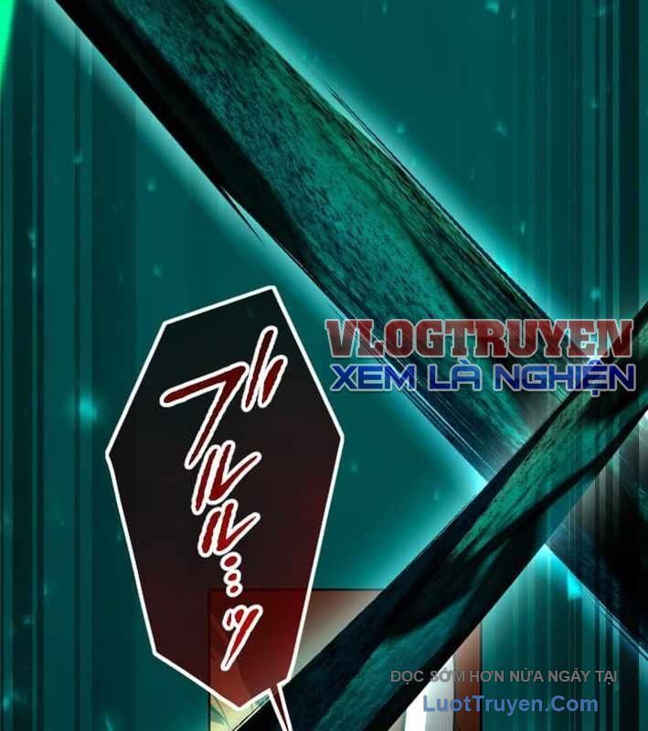 Tuyệt Thế Sát Thủ Hồi Quy Tại Học Viện Chapter 12 - Trang 20