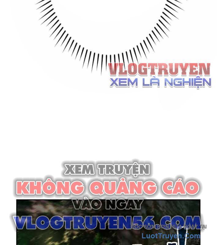 Tuyệt Thế Sát Thủ Hồi Quy Tại Học Viện Chapter 12 - Trang 24