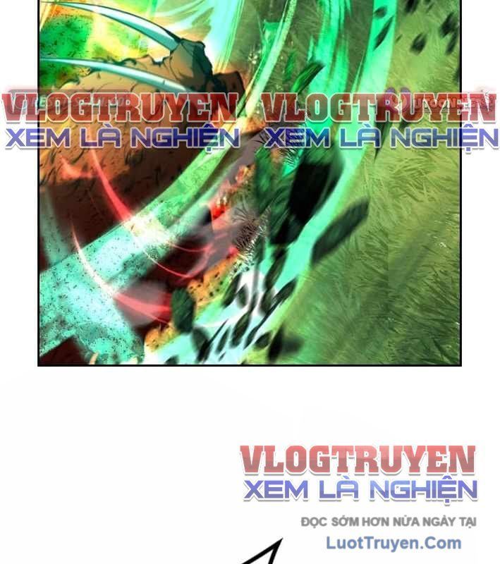 Tuyệt Thế Sát Thủ Hồi Quy Tại Học Viện Chapter 12 - Trang 26