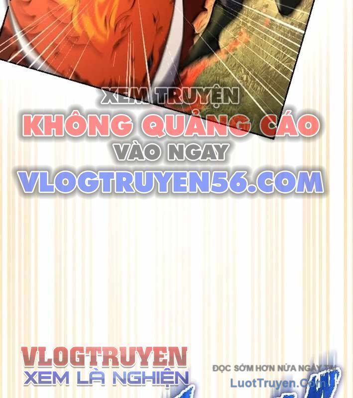 Tuyệt Thế Sát Thủ Hồi Quy Tại Học Viện Chapter 12 - Trang 29