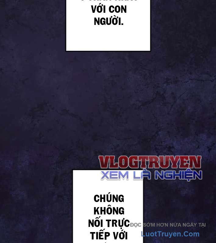 Tuyệt Thế Sát Thủ Hồi Quy Tại Học Viện Chapter 12 - Trang 32