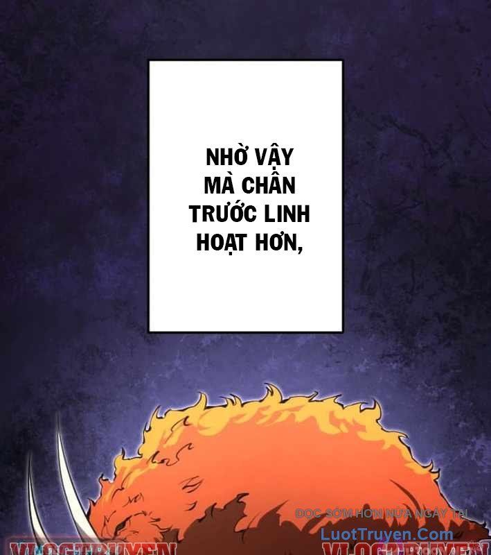 Tuyệt Thế Sát Thủ Hồi Quy Tại Học Viện Chapter 12 - Trang 34