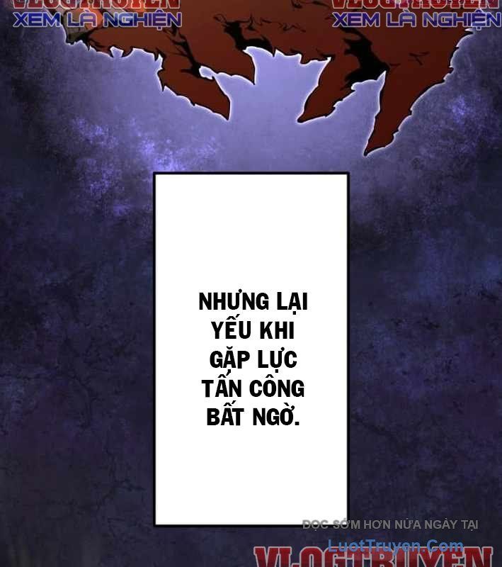 Tuyệt Thế Sát Thủ Hồi Quy Tại Học Viện Chapter 12 - Trang 35