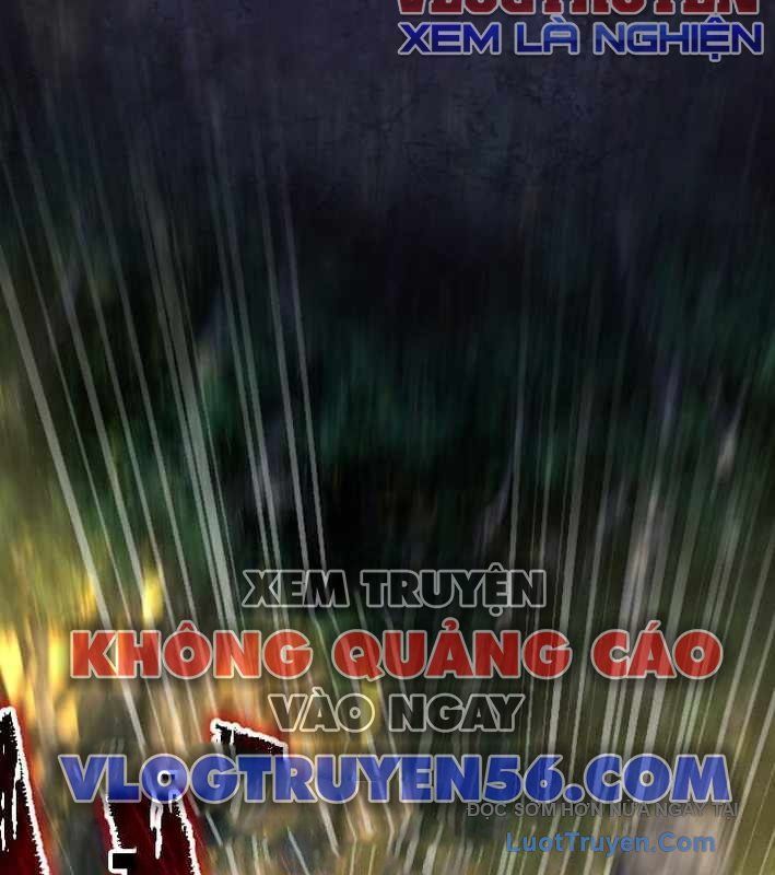 Tuyệt Thế Sát Thủ Hồi Quy Tại Học Viện Chapter 12 - Trang 36