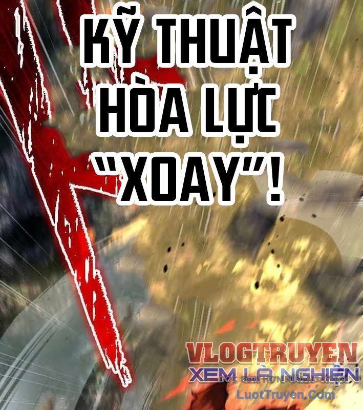 Tuyệt Thế Sát Thủ Hồi Quy Tại Học Viện Chapter 12 - Trang 37