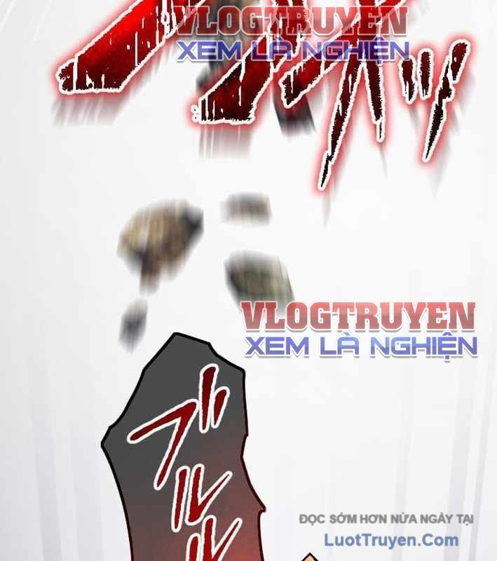 Tuyệt Thế Sát Thủ Hồi Quy Tại Học Viện Chapter 12 - Trang 39