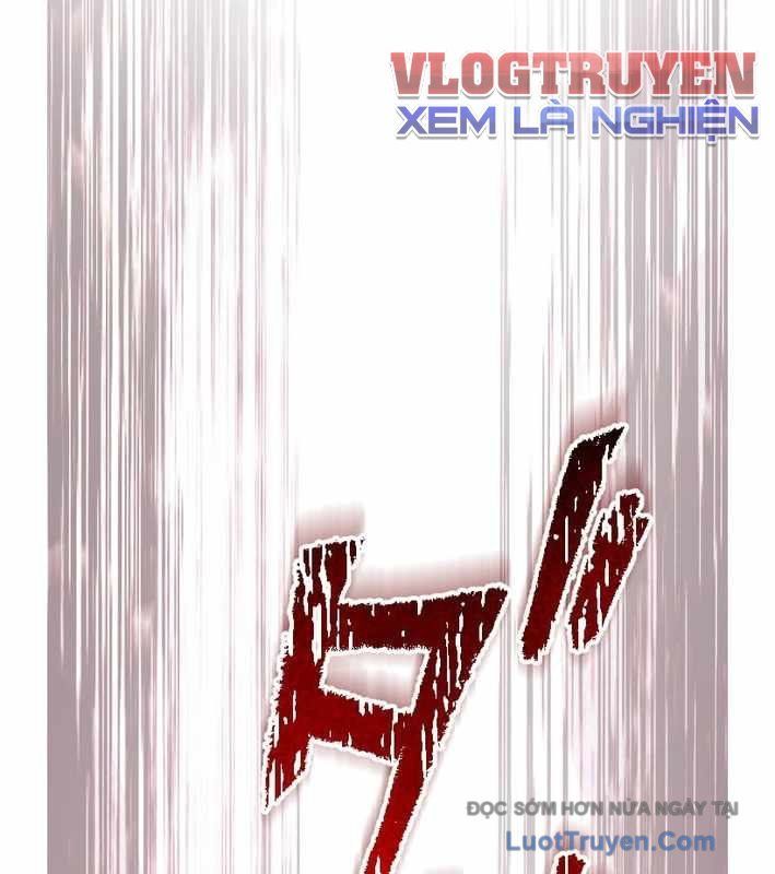 Tuyệt Thế Sát Thủ Hồi Quy Tại Học Viện Chapter 12 - Trang 4