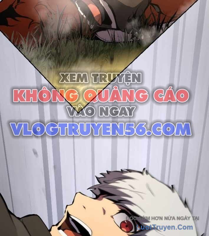 Tuyệt Thế Sát Thủ Hồi Quy Tại Học Viện Chapter 12 - Trang 41