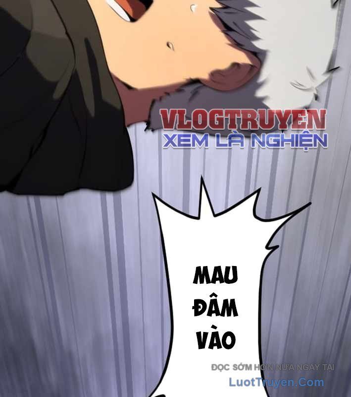 Tuyệt Thế Sát Thủ Hồi Quy Tại Học Viện Chapter 12 - Trang 42