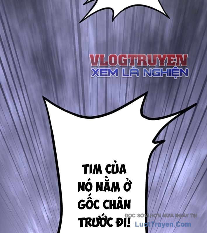 Tuyệt Thế Sát Thủ Hồi Quy Tại Học Viện Chapter 12 - Trang 43