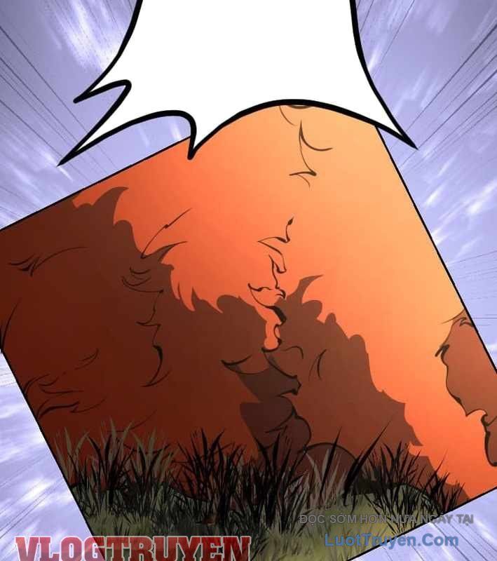 Tuyệt Thế Sát Thủ Hồi Quy Tại Học Viện Chapter 12 - Trang 44