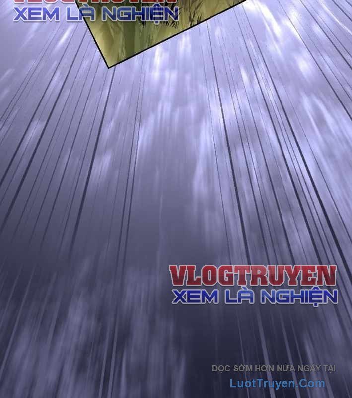 Tuyệt Thế Sát Thủ Hồi Quy Tại Học Viện Chapter 12 - Trang 45