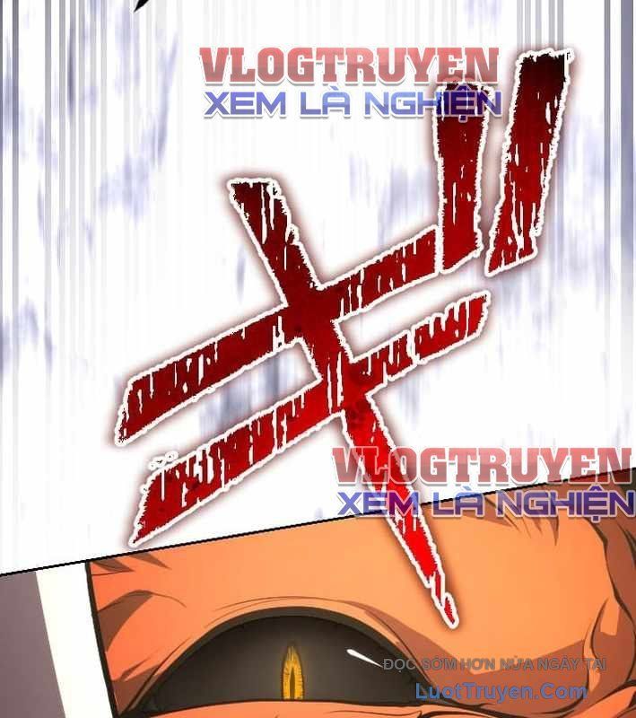 Tuyệt Thế Sát Thủ Hồi Quy Tại Học Viện Chapter 12 - Trang 48