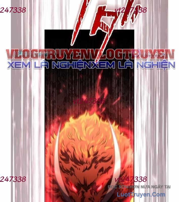 Tuyệt Thế Sát Thủ Hồi Quy Tại Học Viện Chapter 12 - Trang 5