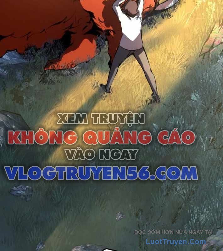 Tuyệt Thế Sát Thủ Hồi Quy Tại Học Viện Chapter 12 - Trang 50