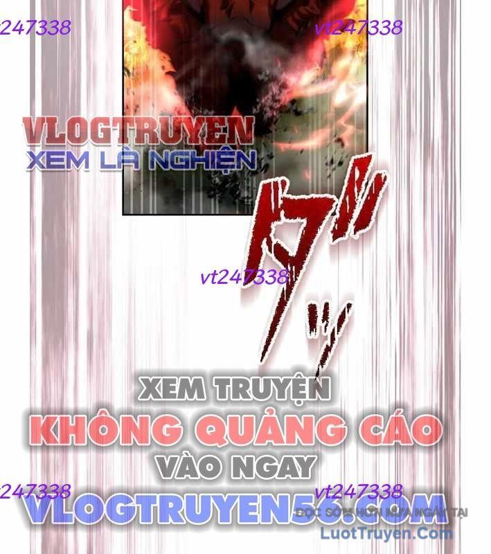 Tuyệt Thế Sát Thủ Hồi Quy Tại Học Viện Chapter 12 - Trang 6