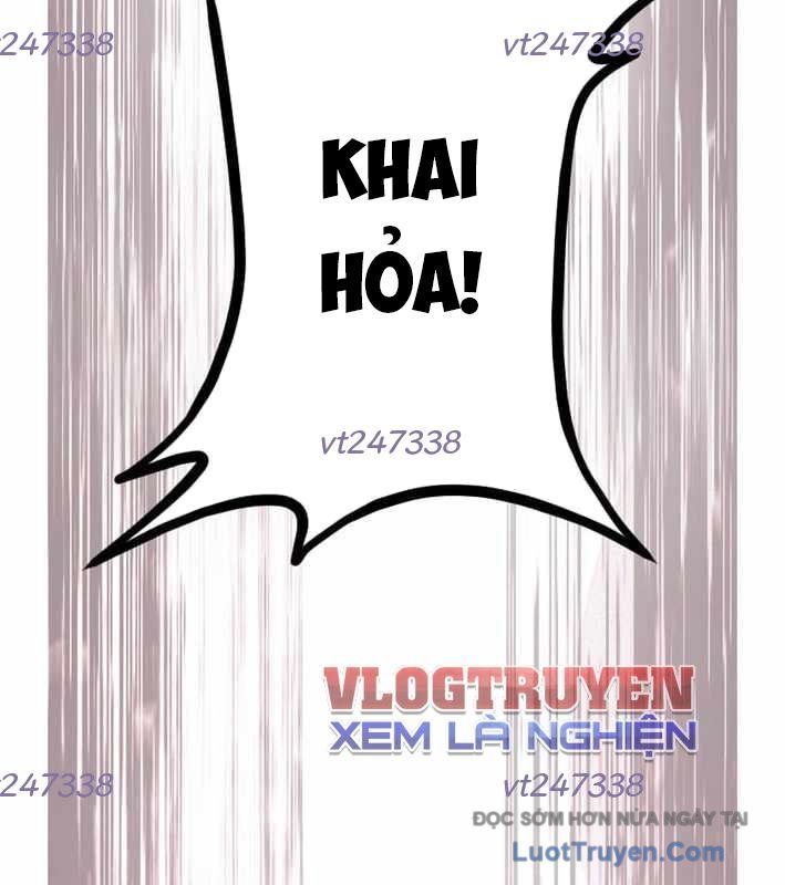 Tuyệt Thế Sát Thủ Hồi Quy Tại Học Viện Chapter 12 - Trang 9
