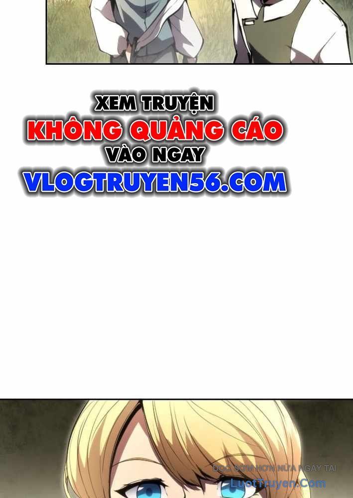 Tuyệt Thế Sát Thủ Hồi Quy Tại Học Viện Chapter 13 - Trang 15