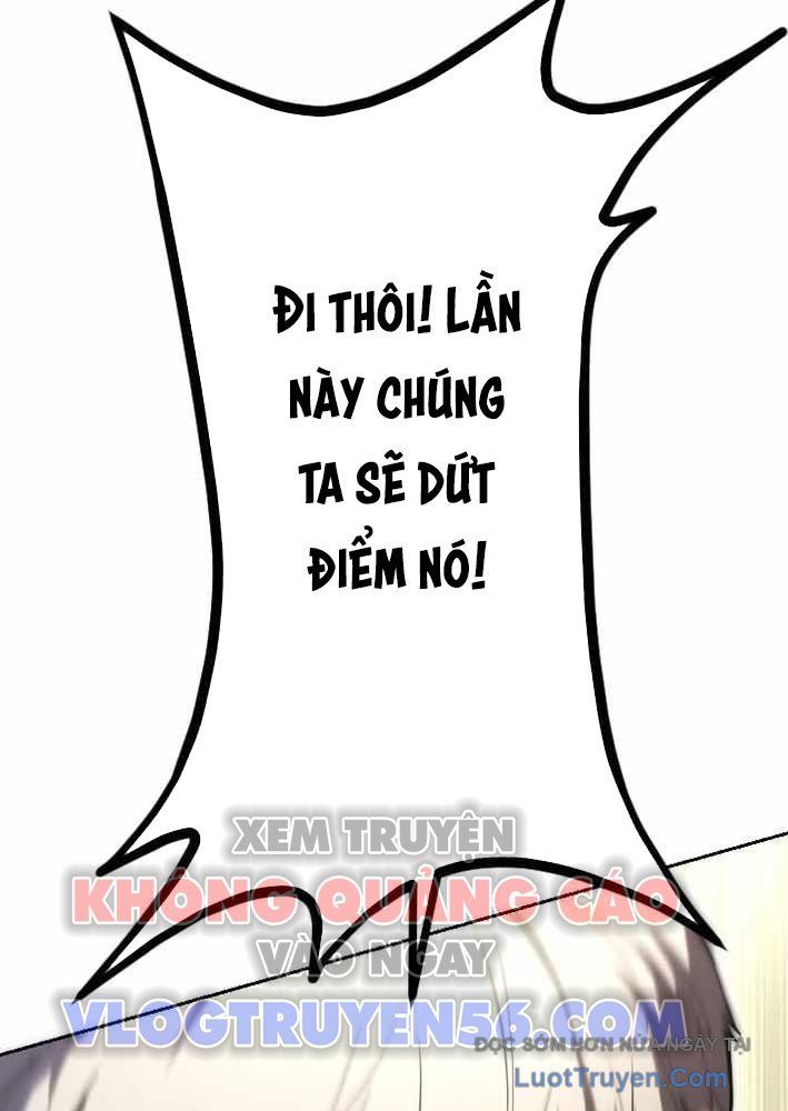 Tuyệt Thế Sát Thủ Hồi Quy Tại Học Viện Chapter 13 - Trang 17