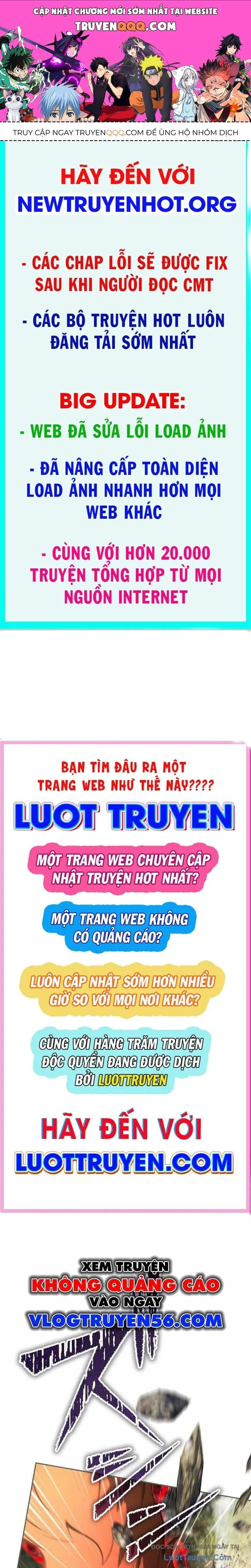 Tuyệt Thế Sát Thủ Hồi Quy Tại Học Viện Chapter 13 - Trang 2