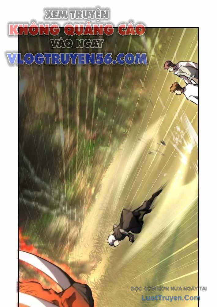 Tuyệt Thế Sát Thủ Hồi Quy Tại Học Viện Chapter 13 - Trang 20