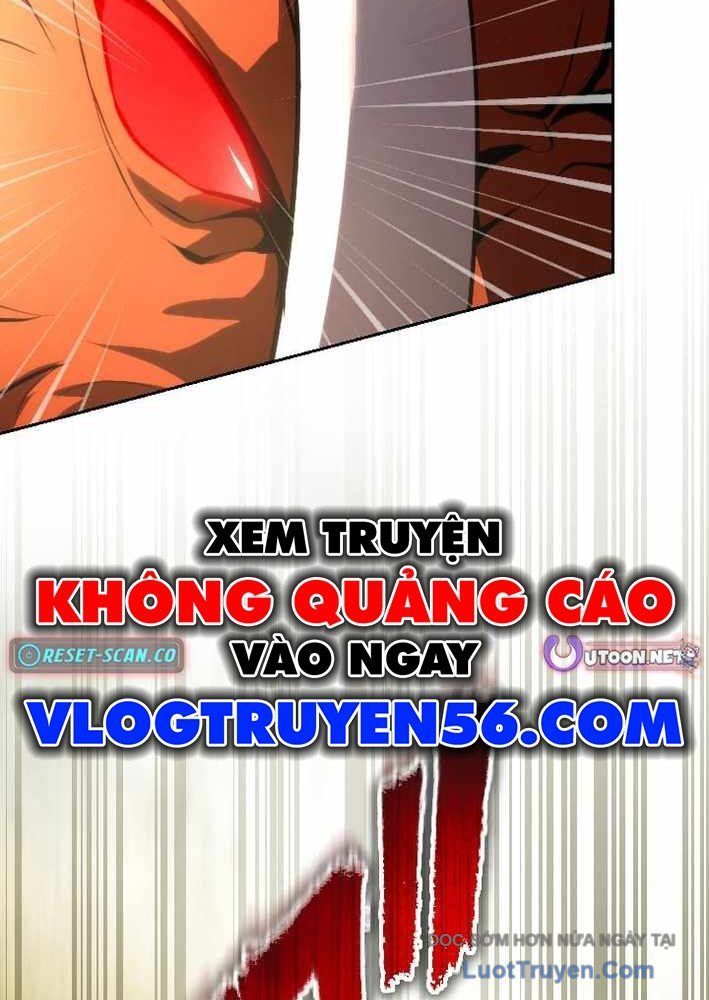 Tuyệt Thế Sát Thủ Hồi Quy Tại Học Viện Chapter 13 - Trang 24