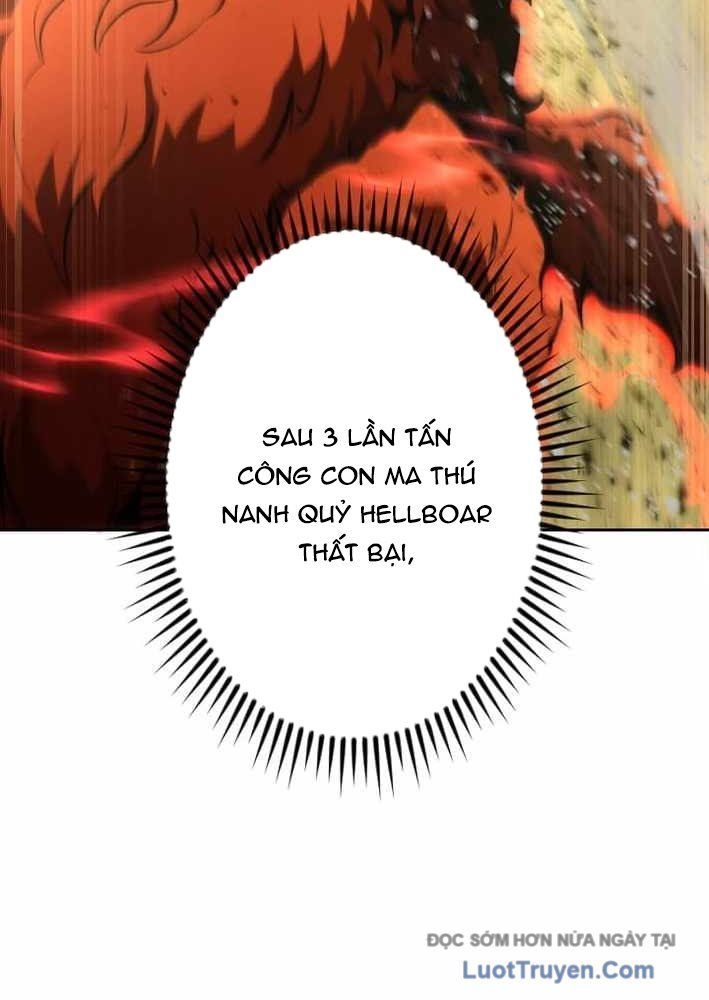 Tuyệt Thế Sát Thủ Hồi Quy Tại Học Viện Chapter 13 - Trang 26
