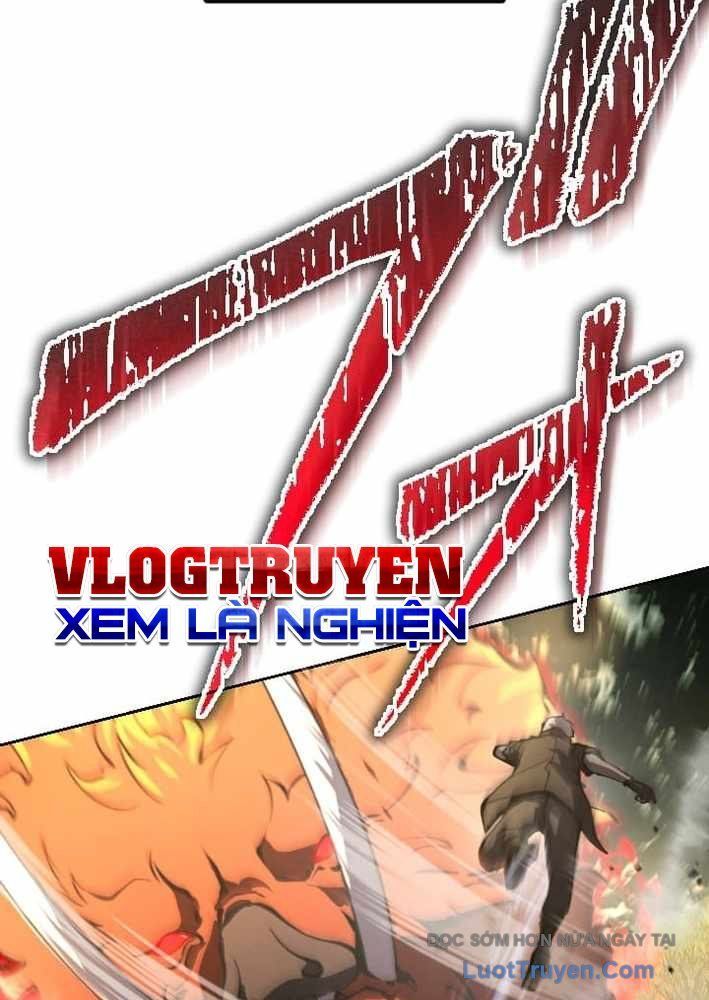 Tuyệt Thế Sát Thủ Hồi Quy Tại Học Viện Chapter 13 - Trang 29