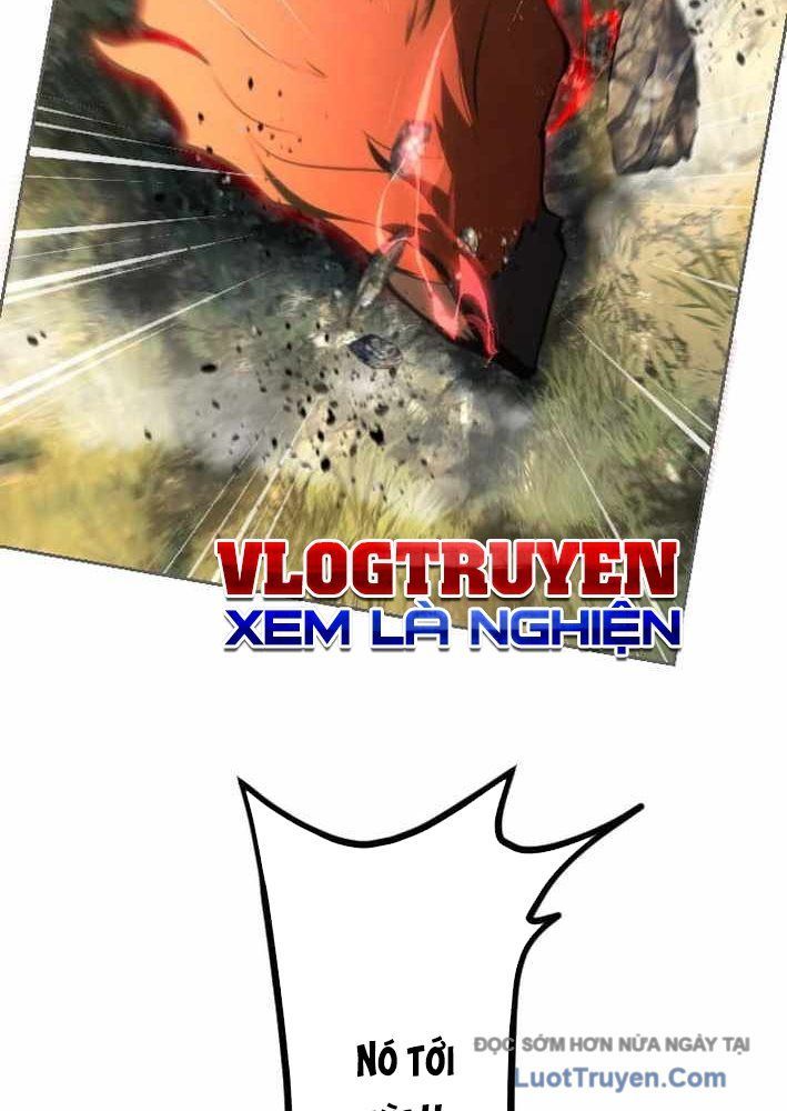 Tuyệt Thế Sát Thủ Hồi Quy Tại Học Viện Chapter 13 - Trang 3