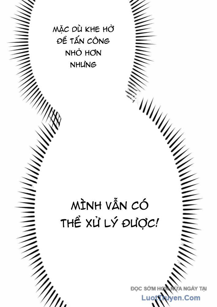 Tuyệt Thế Sát Thủ Hồi Quy Tại Học Viện Chapter 13 - Trang 32