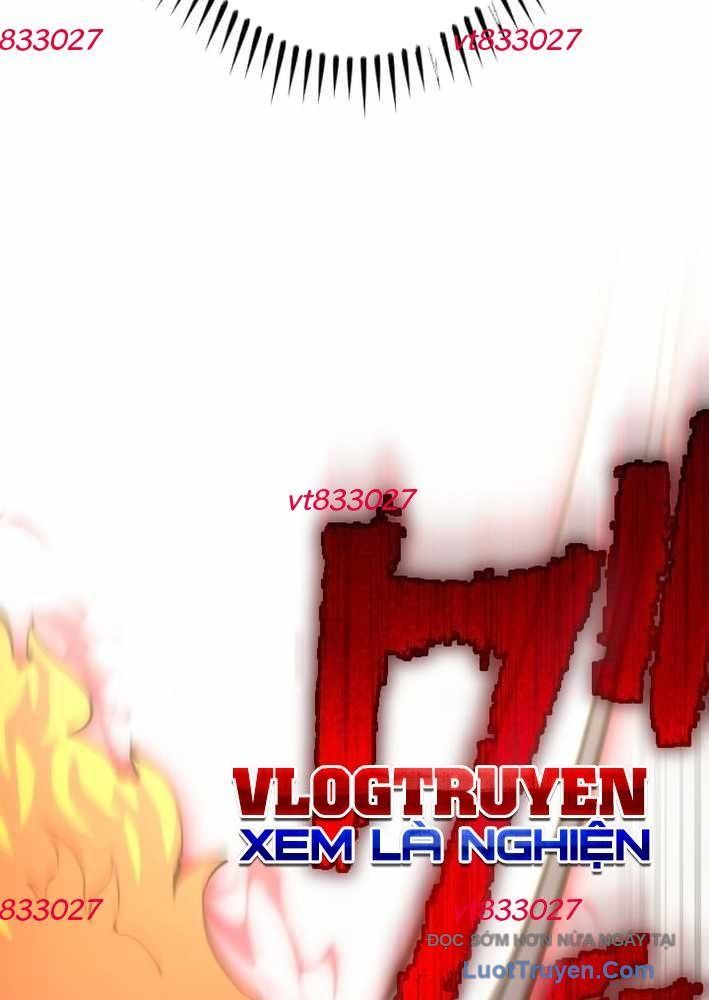 Tuyệt Thế Sát Thủ Hồi Quy Tại Học Viện Chapter 13 - Trang 33