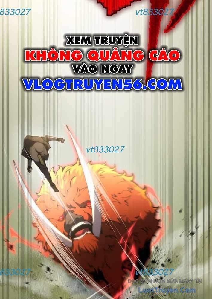 Tuyệt Thế Sát Thủ Hồi Quy Tại Học Viện Chapter 13 - Trang 35